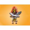 Playmobil-Novelmore-71026-set-da-gioco
