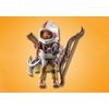 Playmobil-Novelmore-71026-set-da-gioco