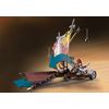 Playmobil-Novelmore-71026-set-da-gioco