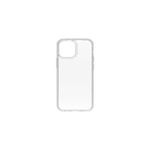 OtterBox React Custodia per iPhone 13 Mini-12 Mini Clear