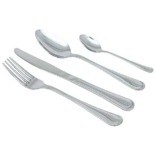 img-7a9afa16-c2af-4ee8-abaf-e1a73901bcbf