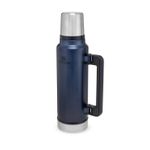 Stanley 10-08265-006 thermos e recipiente isotermico 1,4 L Blu