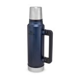 Stanley-10-08265-006-thermos-e-recipiente-isotermico-14-L-Blu