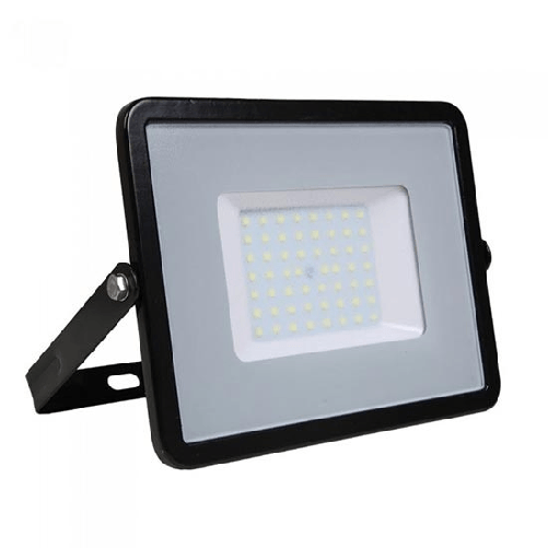 V-TAC-VT-56-Nero-50-W-LED