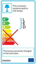 V-TAC-VT-56-Nero-50-W-LED