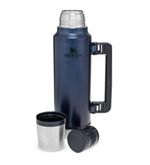 Stanley-10-08265-006-thermos-e-recipiente-isotermico-14-L-Blu