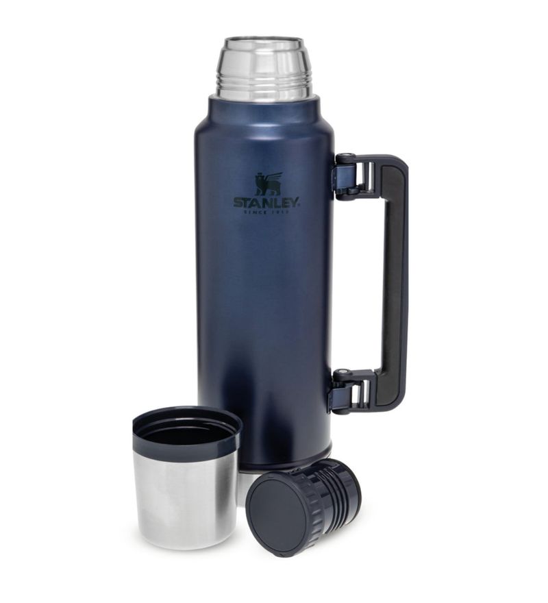 Stanley-10-08265-006-thermos-e-recipiente-isotermico-14-L-Blu