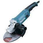 Makita GA9050R smerigliatrice angolare 23 cm 6600 Giri/min 2000 W 4,8 kg