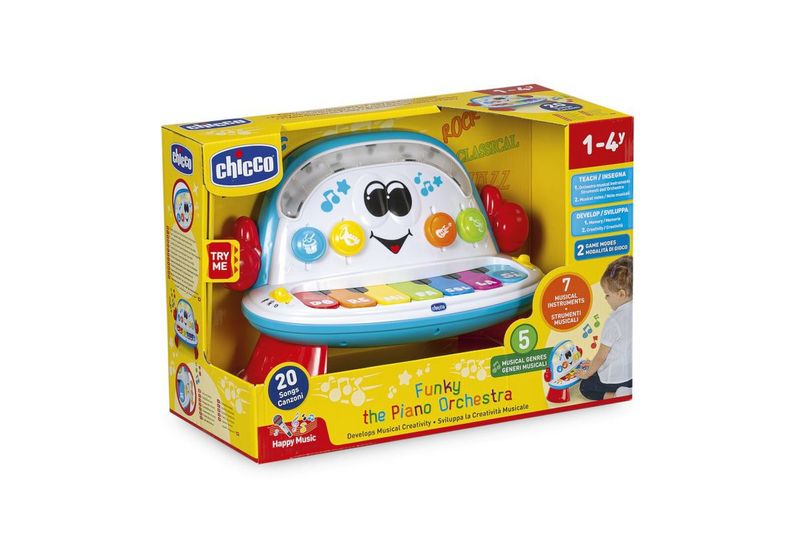 Chicco-00010111000000-giocattolo-musicale