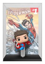 Funko-Pop--Comic-Cover-Marvel-The-Amazing-Spider-man--1-48