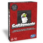 Hasbro-Gaming-Saltinmente--gioco-in-scatola-Gaming-