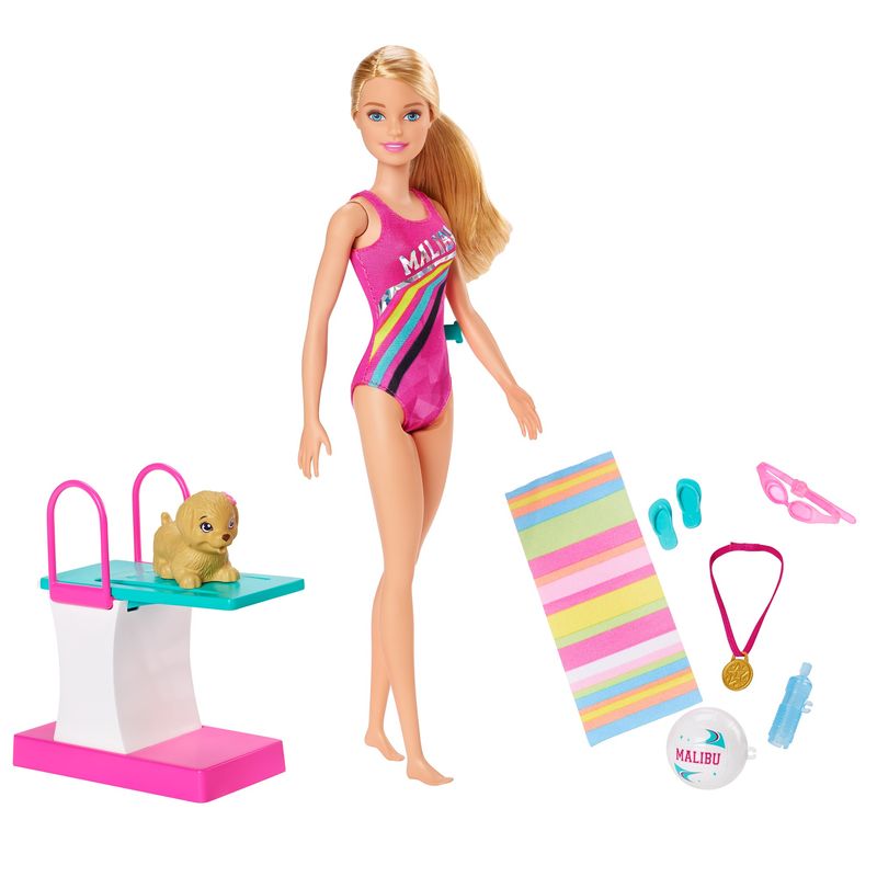 Barbie-Dreamhouse-Adventures-Swim--n-Dive