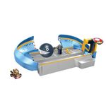 Hot-Wheels-Mario-Kart-GCP26-veicolo-giocattolo