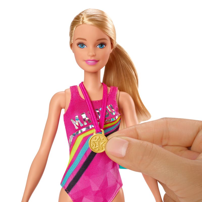 Barbie-Dreamhouse-Adventures-Swim--n-Dive