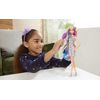 Barbie-Dreamtopia-Capelli-Fantasia