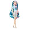 Barbie-Dreamtopia-Capelli-Fantasia