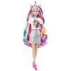 Barbie-Dreamtopia-Capelli-Fantasia