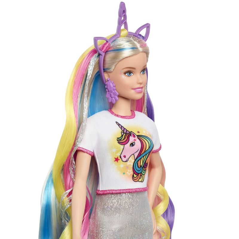 Barbie-Dreamtopia-Capelli-Fantasia