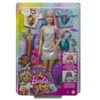 Barbie-Dreamtopia-Capelli-Fantasia