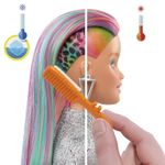 Barbie-​---Capelli-Multicolor-con-capelli-con-funzione-cambia-colore-include-16-accessori-alla-moda--3--Anni