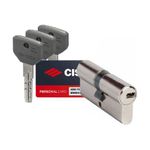 Cisa 0Q311-38-0 Cilindro Infilare 94-34.5-59.5