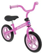 Chicco-Balance-bike