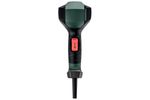 Metabo-HG-16-500-Pistola-ad-aria-calda-450-l-min-500-°C-1600-W-Nero-Grigio