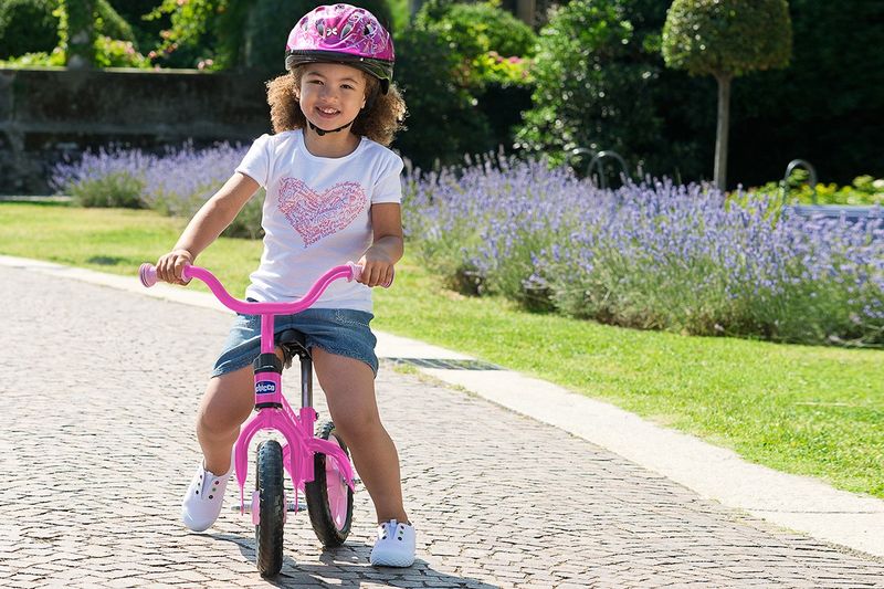 Chicco-Balance-bike