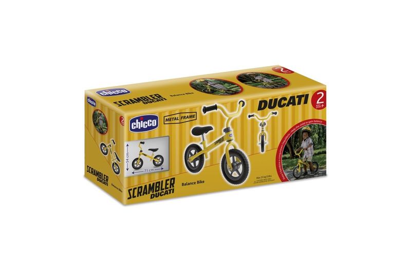 Chicco-Balance-bike