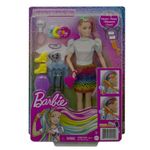 Barbie-​---Capelli-Multicolor-con-capelli-con-funzione-cambia-colore-include-16-accessori-alla-moda--3--Anni