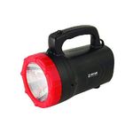 Velamp Lampada Portatile Ricaricabile Doctorlight