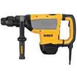 Stanley B+D DeWALT D25733K-QS martello perforatore 1600 W SDS-max