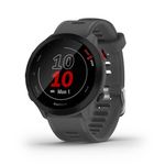 Garmin 010-02562