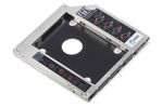 Digitus-Telaio-di-installazione-per-alloggiamenti-unita--CD-DVD-Blu-ray-SATA-su-SATA-III-altezza-95-mm