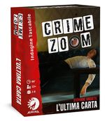 Asmodee-Crime-Zoom-Carta-da-gioco-Detective