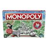Monopoly---Classico--gioco-in-scatola-Gaming-