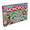 Monopoly---Classico--gioco-in-scatola-Gaming-