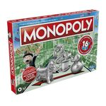 Monopoly---Classico--gioco-in-scatola-Gaming-