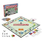 Monopoly---Classico--gioco-in-scatola-Gaming-