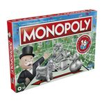 Monopoly---Classico--gioco-in-scatola-Gaming-