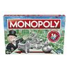 Monopoly---Classico--gioco-in-scatola-Gaming-