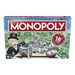 Monopoly---Classico--gioco-in-scatola-Gaming-