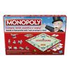 Monopoly---Classico--gioco-in-scatola-Gaming-