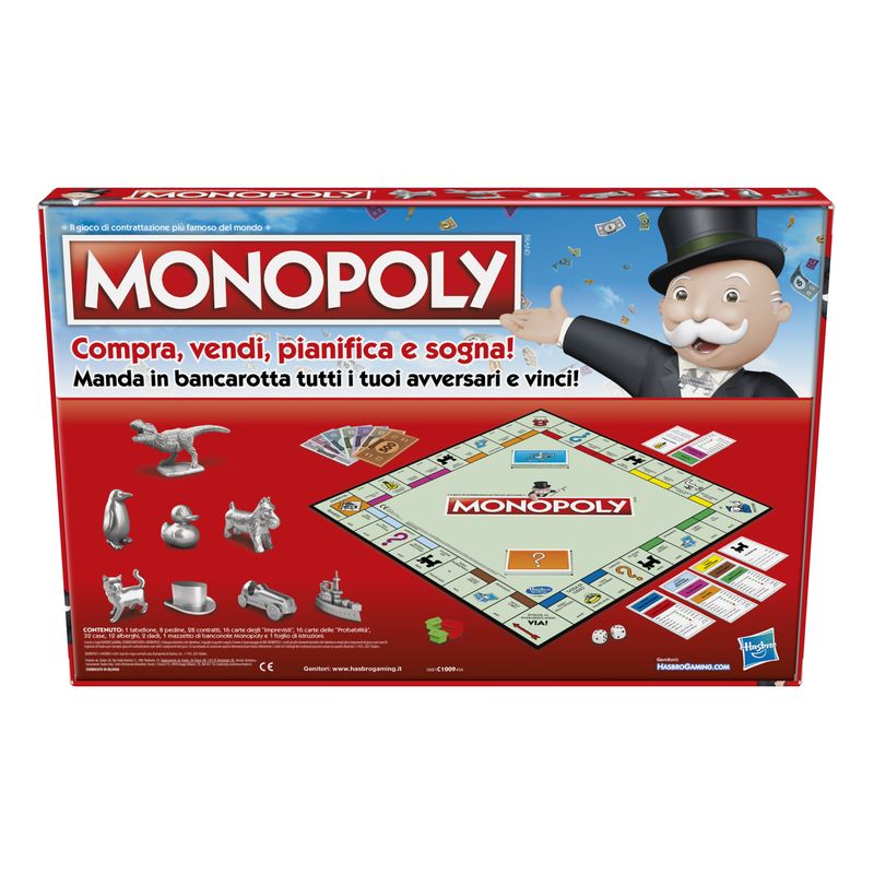 Monopoly---Classico--gioco-in-scatola-Gaming-