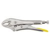 Stanley-0-84-809-non-classificato