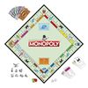 Monopoly---Classico--gioco-in-scatola-Gaming-