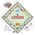 Monopoly---Classico--gioco-in-scatola-Gaming-