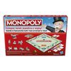 Monopoly---Classico--gioco-in-scatola-Gaming-