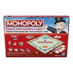 Monopoly---Classico--gioco-in-scatola-Gaming-