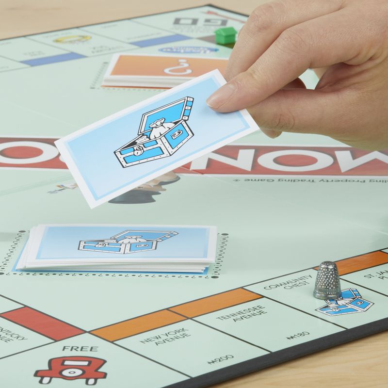 Monopoly---Classico--gioco-in-scatola-Gaming-